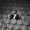 Portada Drake - got my eyes on u (Gravagerz remix) Drake - got my eyes on u (Gravagerz remix)