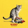 Portada meow! dammit - No Games meow! dammit - No Games