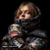 Portada JUMANOV - Back to the Past JUMANOV - Back to the Past