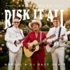 Portada Bruno Mars - Risk It All (Mentol & Dj Razz Remix) Bruno Mars - Risk It All (Mentol & Dj Razz Remix)