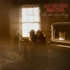Portada Billy Ray Cyrus & Noah Cyrus - On Our Way Along Billy Ray Cyrus & Noah Cyrus - On Our Way Along