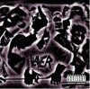 Portada Slayer - Disintegration Slayer - Disintegration