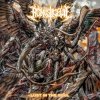 Portada Agnostic Evil - Ceremony Hollow Cause Agnostic Evil - Ceremony Hollow Cause