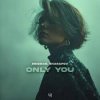 Portada ENIGMAN & Sharapov - Only You ENIGMAN & Sharapov - Only You