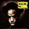 Portada R.E.M. - Losing My Religion (Shon Hen Afro House Remix) R.E.M. - Losing My Religion (Shon Hen Afro House Remix)