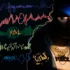 Portada LL COOL J - Murdergram Deux (feat. Eminem) LL COOL J - Murdergram Deux (feat. Eminem)