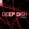 Portada Deep Dish - Flashdance Deep Dish - Flashdance