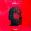 Portada Gianluca Dimeo & Oscar Duke - WIWU Gianluca Dimeo & Oscar Duke - WIWU