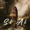 Portada Tayna - Si Ai (Dj Dark Remix) Tayna - Si Ai (Dj Dark Remix)