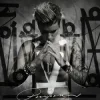 Portada Justin Bieber - Love Yourself (CYRIL Remix) Justin Bieber - Love Yourself (CYRIL Remix)