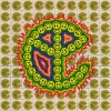 Portada Yellow Claw & Syaqish - LSD Yellow Claw & Syaqish - LSD