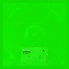 Portada Becky G - Boomerang (Kc Lights Remix) Becky G - Boomerang (Kc Lights Remix)