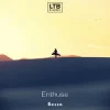 Portada Besso - Enthuse Besso - Enthuse