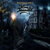 Cover Pumpkin Priest & Михаил Шляхтин - Хэллоуин (Halloween) Pumpkin Priest & Михаил Шляхтин - Хэллоуин (Halloween)