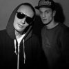 7 GUF feat Rigos - Своим путём