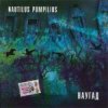 Cover Nautilus Pompilius - Она ждет любви Nautilus Pompilius - Она ждет любви