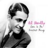 Portada Al Bowlly - Love Is The Sweetest Thing Al Bowlly - Love Is The Sweetest Thing