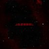 Portada Fredbydredd & Charonbabymusic - Jazebel Fredbydredd & Charonbabymusic - Jazebel