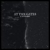 Portada At The Gates - The Fever Mask At The Gates - The Fever Mask
