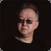 Portada Иван Кучин - Тальянка Иван Кучин - Тальянка