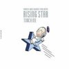 Portada Rising Star - Touch Me (Open Your Arms - Vocal Mix) Rising Star - Touch Me (Open Your Arms - Vocal Mix)