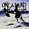 Portada CHQN - Orcalero Orcala Funk CHQN - Orcalero Orcala Funk