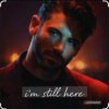 Portada Lastbar90 - I'M STILL HERE Lastbar90 - I'M STILL HERE