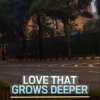 Lastbar90 - LOVE THAT GROWS DEEPER
