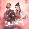 Georgie Riot & Toddlah - Jump