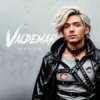 Portada VALDEMAR - Ветер VALDEMAR - Ветер
