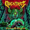 Portada Coventrate - Die Glocke Coventrate - Die Glocke