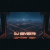 Portada SEVER79 - По жизни молодой SEVER79 - По жизни молодой