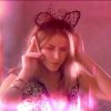 Portada Enjoykin - Алло, Кисунь (DJ Shulis aka Sergey Remix) Enjoykin - Алло, Кисунь (DJ Shulis aka Sergey Remix)