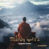 Portada DJ GULYAEV - Tibetan motifs DJ GULYAEV - Tibetan motifs
