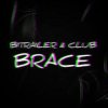 Portada BITRAILER & CLUB - BRACE BITRAILER & CLUB - BRACE