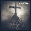 Portada Cyclone - Eliminate Cyclone - Eliminate