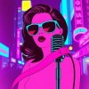 Portada DJ PULYA & SPIRITALS - All in my mind DJ PULYA & SPIRITALS - All in my mind