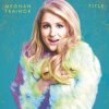 Portada Meghan Trainor - I'll Be Home Meghan Trainor - I'll Be Home