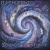 Portada DJ Shved&co - Sounds of infinity DJ Shved&co - Sounds of infinity