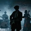 Portada svitlo popelu - ТРИМАЙ МОЄ СЛОВО svitlo popelu - ТРИМАЙ МОЄ СЛОВО