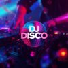 Portada DJ Disco - Silly Girl DJ Disco - Silly Girl