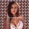 Portada Dj Dark & Sofi - Jolene Dj Dark & Sofi - Jolene