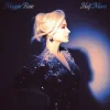 Portada Maggie Rose - Red Shoes Maggie Rose - Red Shoes