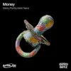 Portada Gabry Ponte & Mark Neve - Money Gabry Ponte & Mark Neve - Money
