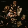 Portada Dj Dark - Noaptea (Remix) Dj Dark - Noaptea (Remix)