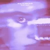 Portada AVALAN ROKSTON - In My Arms AVALAN ROKSTON - In My Arms