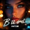 Portada INTIM - В її очі INTIM - В її очі