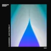 Portada Cloudrider - Can You Feel It Cloudrider - Can You Feel It