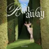 Portada RESCENE - Runaway RESCENE - Runaway
