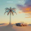 Portada Kygo & Carter Faith - That's When You Know Kygo & Carter Faith - That's When You Know